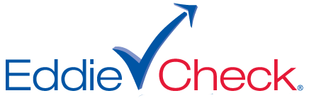 Eddie-Check-Logo