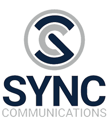 Partner-SyncComm
