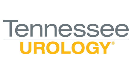 TNUA, Tennessee urology