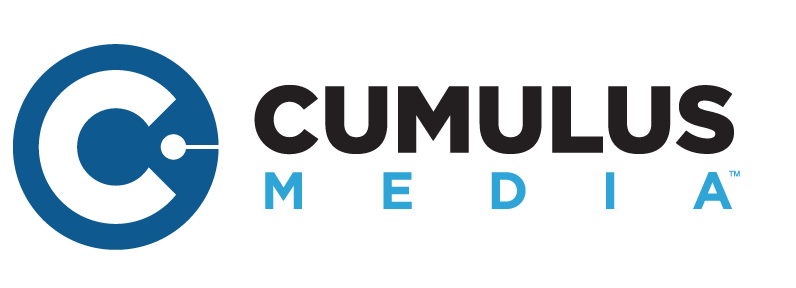 CumulusMedia