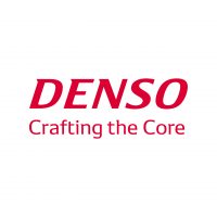 Denso_Logo_Tagline small_Red_RGB
