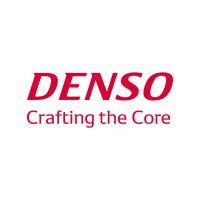 Denso_Logo_Tagline small_Red_RGB