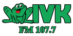 Partner-WIVK