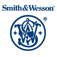 SmithAndWessonlogo