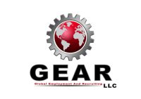 thumbnail_GEAR logo